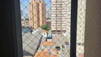 Foto 32 de Apartamento com 2 Quartos à venda, 79m² em Móoca, São Paulo