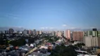 Foto 8 de Apartamento com 2 Quartos à venda, 56m² em Vila Alpina, Santo André