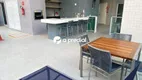 Foto 19 de Apartamento com 2 Quartos à venda, 57m² em Meireles, Fortaleza