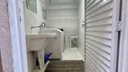 Foto 37 de Casa de Condomínio com 5 Quartos para venda ou aluguel, 500m² em Vargem Pequena, Rio de Janeiro