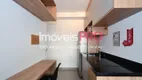 Foto 4 de Apartamento com 1 Quarto à venda, 32m² em Jardins, São Paulo