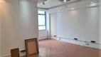 Foto 11 de Sala Comercial com 2 Quartos para venda ou aluguel, 38m² em República, São Paulo