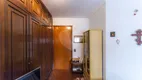 Foto 34 de Apartamento com 3 Quartos à venda, 185m² em Vila Madalena, São Paulo