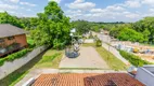 Foto 37 de Casa com 5 Quartos à venda, 474m² em Santa Cândida, Curitiba