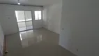 Foto 24 de Apartamento com 3 Quartos à venda, 107m² em Recreio Dos Bandeirantes, Rio de Janeiro