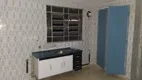 Foto 4 de Sobrado com 3 Quartos à venda, 247m² em Boqueirão, Santos