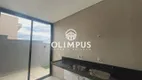Foto 23 de Casa de Condomínio com 4 Quartos à venda, 407m² em Gávea, Uberlândia