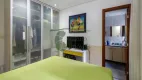 Foto 29 de Apartamento com 3 Quartos à venda, 121m² em Pituba, Salvador
