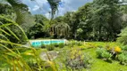 Foto 6 de Casa de Condomínio com 4 Quartos à venda, 300m² em Ipe Amarelo, Esmeraldas