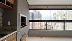 Foto 9 de Apartamento com 3 Quartos para alugar, 117m² em Parque das Flores, Campinas