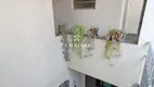 Foto 27 de Sobrado com 4 Quartos à venda, 161m² em Assunção, São Bernardo do Campo