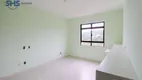 Foto 15 de Apartamento com 2 Quartos para venda ou aluguel, 113m² em Vila Formosa, Blumenau