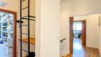 Foto 78 de Casa de Condomínio com 5 Quartos à venda, 640m² em Serra Azul, Itupeva