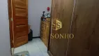 Foto 20 de Casa de Condomínio com 2 Quartos à venda, 250m² em Campo Grande, Rio de Janeiro