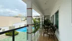 Foto 30 de Casa de Condomínio com 4 Quartos à venda, 560m² em Jardim Ibiti do Paco, Sorocaba