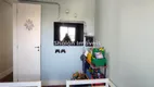 Foto 11 de Apartamento com 1 Quarto à venda, 81m² em Vila Isa, São Paulo