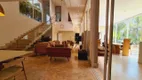 Foto 5 de Casa de Condomínio com 4 Quartos à venda, 620m² em Alphaville, Santana de Parnaíba