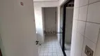 Foto 34 de Apartamento com 4 Quartos para venda ou aluguel, 178m² em Alto da Lapa, São Paulo