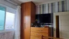Foto 8 de Apartamento com 2 Quartos à venda, 70m² em Ilha Porchat, São Vicente