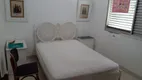 Foto 4 de Apartamento com 3 Quartos à venda, 90m² em Vila Nova, Cabo Frio