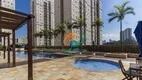 Foto 20 de Apartamento com 3 Quartos para alugar, 82m² em Vila Augusta, Guarulhos