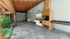 Foto 17 de Casa com 3 Quartos à venda, 428m² em Olinda, Uberaba