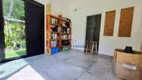 Foto 17 de Casa de Condomínio com 3 Quartos à venda, 237m² em Balneário Praia do Pernambuco, Guarujá