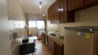 Foto 7 de Apartamento com 2 Quartos à venda, 85m² em Enseada, Guarujá
