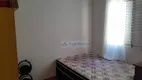 Foto 11 de Apartamento com 3 Quartos à venda, 89m² em Centro, Londrina