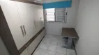 Foto 15 de Apartamento com 3 Quartos para alugar, 53m² em Vila Bosque, Maringá