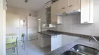 Foto 28 de Apartamento com 4 Quartos à venda, 138m² em Brooklin, São Paulo