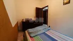 Foto 23 de Casa com 3 Quartos à venda, 200m² em Jardim Eulina, Campinas