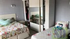 Foto 23 de Cobertura com 5 Quartos à venda, 225m² em Vila Nova, Cabo Frio