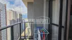 Foto 7 de Apartamento com 2 Quartos para alugar, 62m² em Parque Campolim, Sorocaba