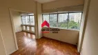 Foto 6 de Apartamento com 3 Quartos à venda, 100m² em Copacabana, Rio de Janeiro