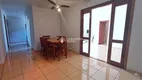 Foto 8 de Casa com 3 Quartos à venda, 157m² em Duque de Caxias, São Leopoldo