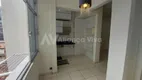 Foto 7 de Apartamento com 1 Quarto à venda, 36m² em Glória, Rio de Janeiro