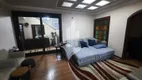 Foto 14 de Casa com 3 Quartos à venda, 274m² em Velha, Blumenau