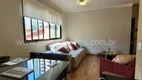 Foto 3 de Apartamento com 2 Quartos para venda ou aluguel, 85m² em Moema, São Paulo