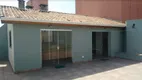 Foto 11 de Cobertura com 3 Quartos à venda, 220m² em Rudge Ramos, São Bernardo do Campo