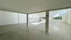 Foto 12 de Galpão/Depósito/Armazém para alugar, 365m² em Loteamento Alphaville Campinas, Campinas