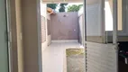 Foto 10 de Casa com 3 Quartos à venda, 123m² em Jardim dos colibris, Indaiatuba