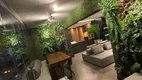Foto 22 de Apartamento com 2 Quartos à venda, 70m² em Vila Madalena, São Paulo
