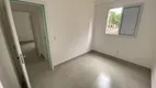 Foto 2 de Apartamento com 2 Quartos à venda, 67m² em Ribeirânia, Ribeirão Preto