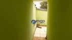 Foto 57 de Sobrado com 4 Quartos à venda, 69m² em Vila Guilherme, São Paulo