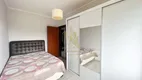 Foto 28 de Casa com 3 Quartos à venda, 130m² em Jardim do Lago, Atibaia