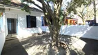 Foto 66 de Casa com 6 Quartos à venda, 299m² em Teresópolis, Porto Alegre
