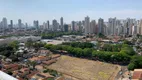 Foto 9 de Apartamento com 3 Quartos à venda, 119m² em Jardim América, Goiânia