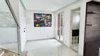 Foto 23 de Cobertura com 3 Quartos à venda, 110m² em Vila Alpina, São Paulo