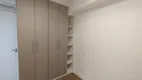 Foto 13 de Apartamento com 1 Quarto à venda, 69m² em Centro, Campinas